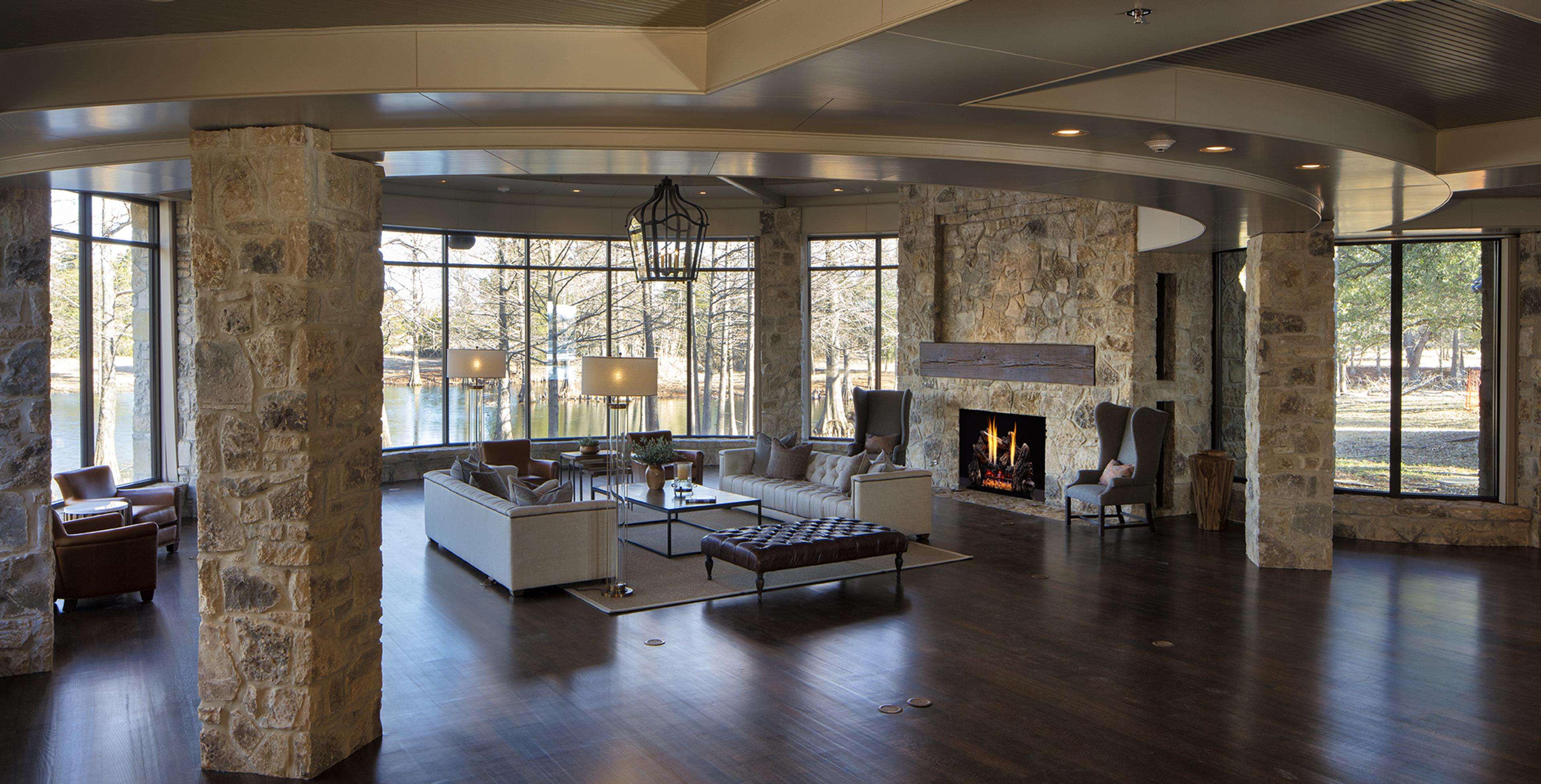 Clements Ranch