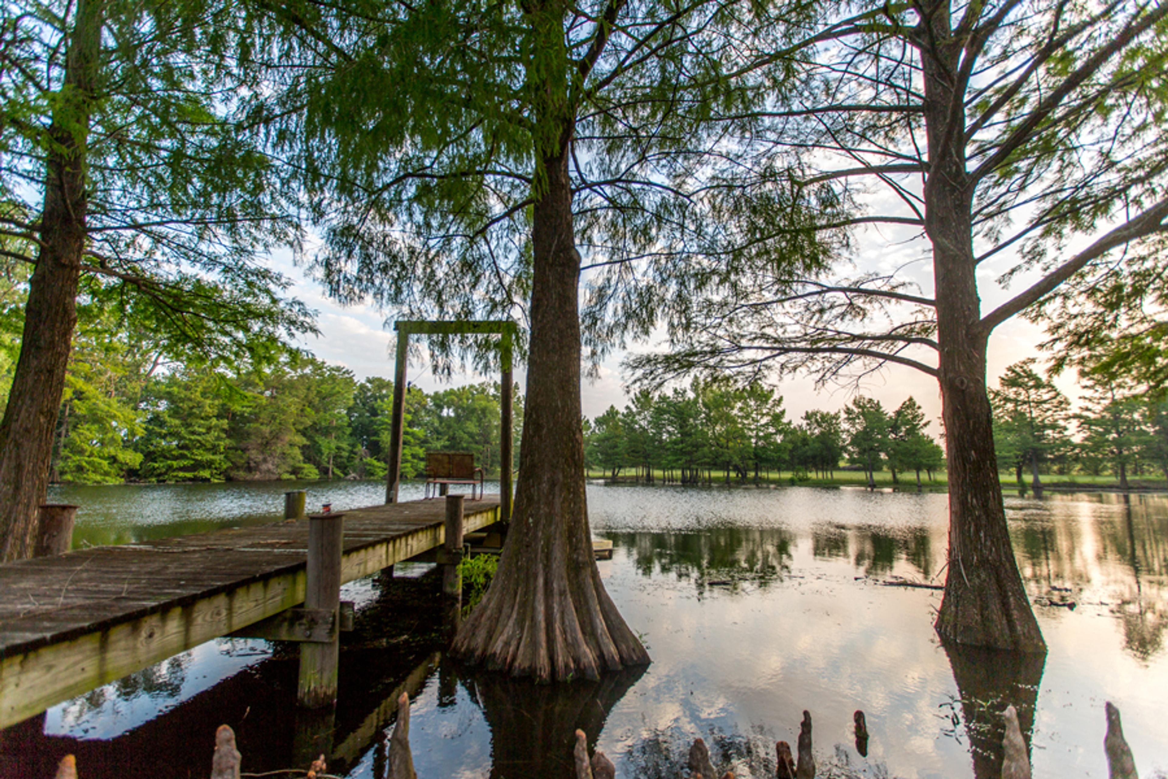 Clements Ranch