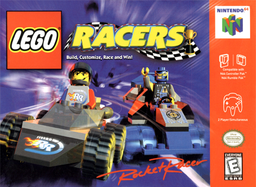 LEGO Racers (USA) (En,Fr,De,Es,It,Nl,Sv,No,Da,Fi)