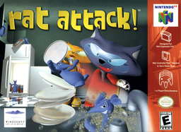 Rat Attack! (USA) (En,Fr,De,Es,It,Nl)