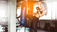 Expert Insights: Is Kickboxing Aerobic or Anaerobic?