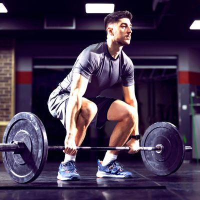 Functional Training Benefits That Fix Muscle Imbalances