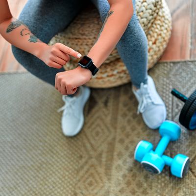 Must-Have Equipment for BODi to Amplify Your Workouts
