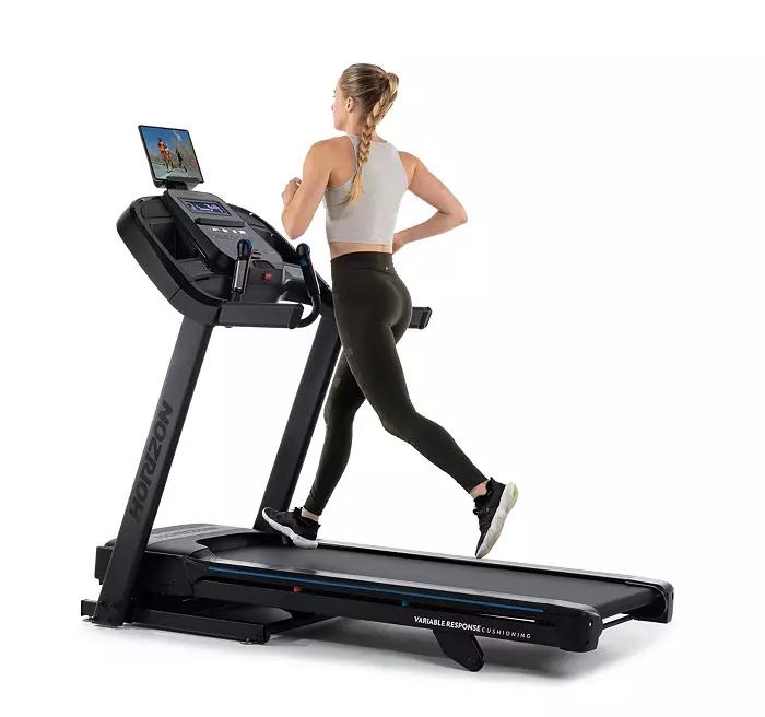 Best Treadmills 2024 Top Treadmills For Every Goal GymBird   19f3bd11d9f3e485770ca8749ae218139f20e572 700x656.webp