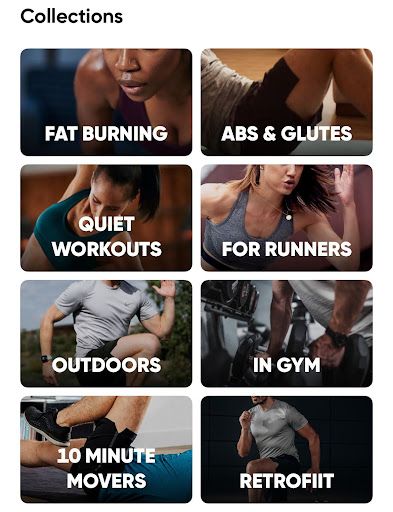 Fiit Review (2024): Why Is Fiit A Game-Changer App? | GymBird