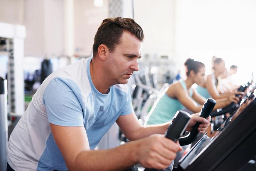 The 10 best fitness studios in Boston: Sweat at these workout classes
