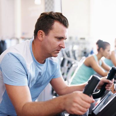 The Best Beginner Gyms to Feel at Ease While Working Out