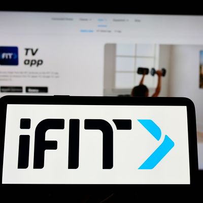 iFIT vs. Beachbody: Which App is the Best Fitness App?
