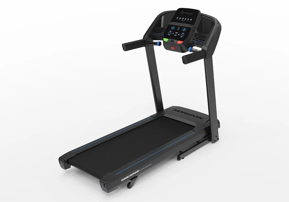 Best discount lightweight treadmill