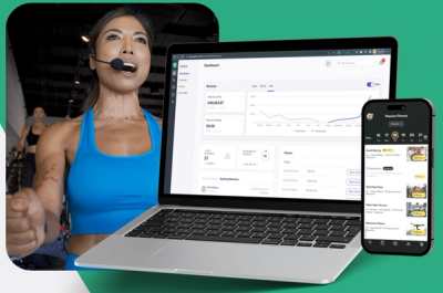 Glofox Review: A Powerful Gym Management Solution