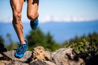 Cardio Workouts for Runners: Elite Running Cardio Secrets
