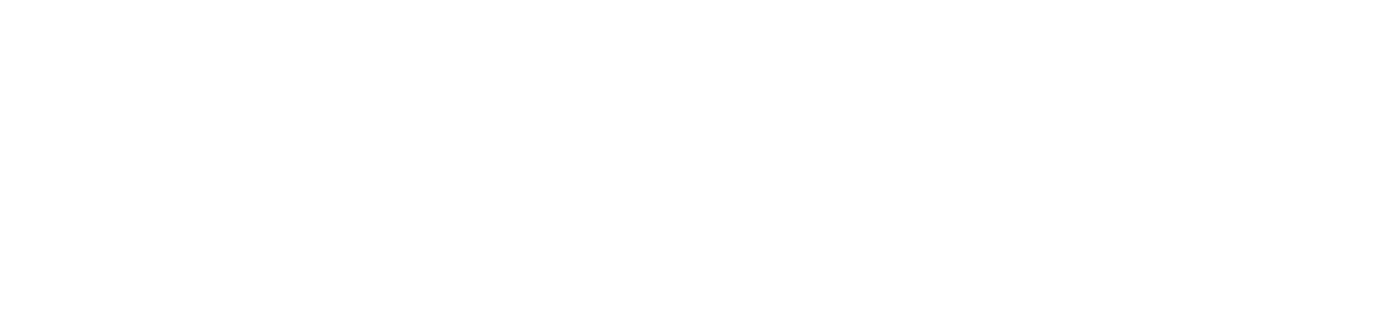 Fitbod Review 2023: The App to Re Ignite Your Motivation Gymbird