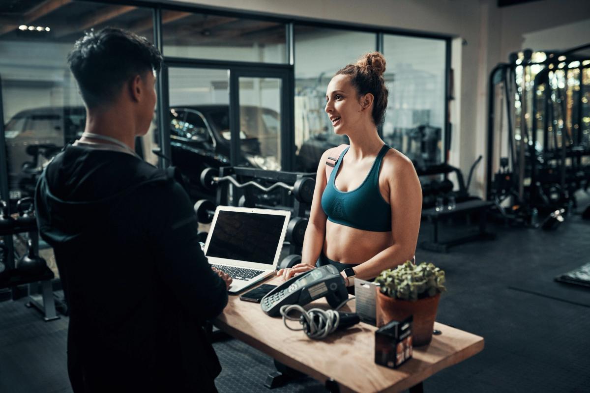 8 Gym Insurance Policies Your Business Needs - Boutique Fitness and Gym  Management Software - Glofox