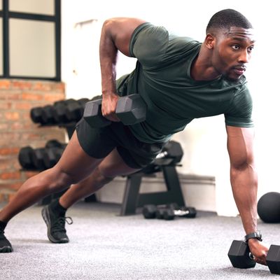 Effective Core Exercises: Guide by a NASM-Certified Expert