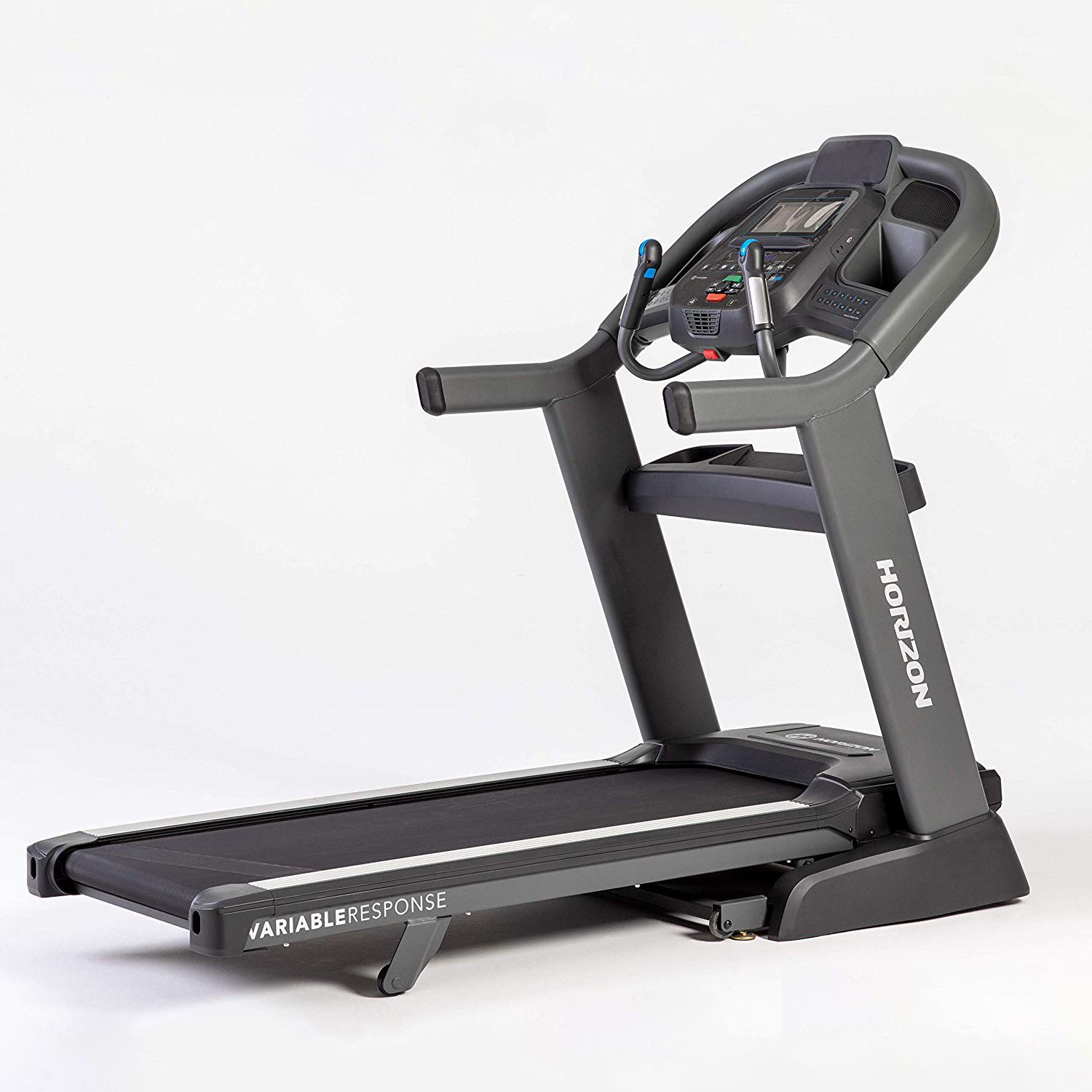 Best Treadmills 2024 Top Treadmills For Every Goal GymBird   6df65fbd7db81045d4f0eae66777da527c140e44 1500x1500 