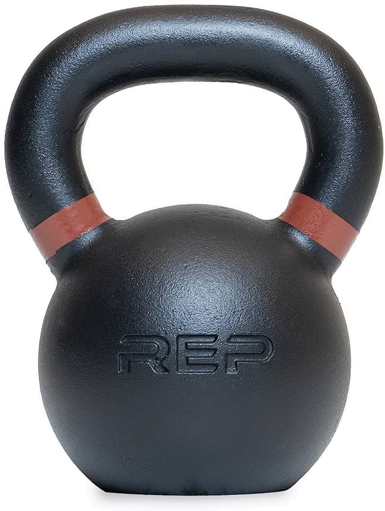 Best Kettlebells 2024 Which Ones Do Trainers Recommend GymBird   6e781a763b2823616cb0986297b9f2f86ef11833 755x1000 