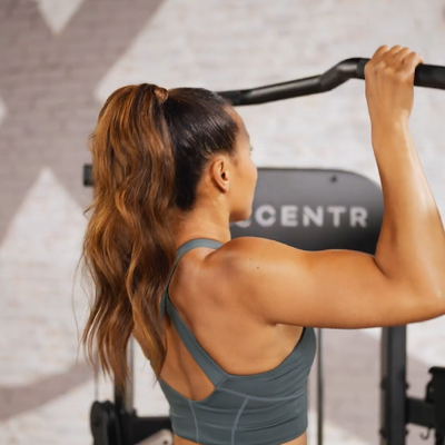 Must-Have Centr Equipment to Amplify Your Workouts