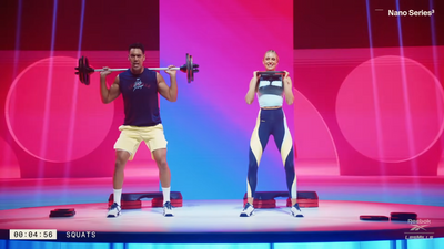 Les Mills Review (2024): Why is Les Mills a Game-Changer?