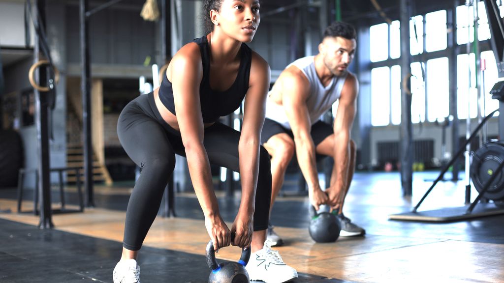Circuit Training Why You Need It And How To Get Started GymBird circuit-training-why-you-need-it-and-how-to-get-started-gymbird
