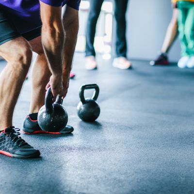 8 Types of Strength Training for Every Goal