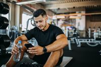 Aaptiv Workout Programs: Our Comprehensive Workout Guide