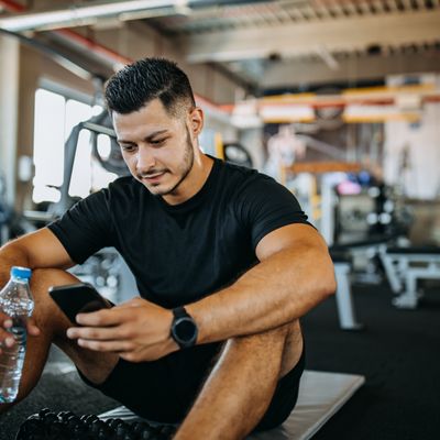 Aaptiv Workout Programs: Our Comprehensive Workout Guide