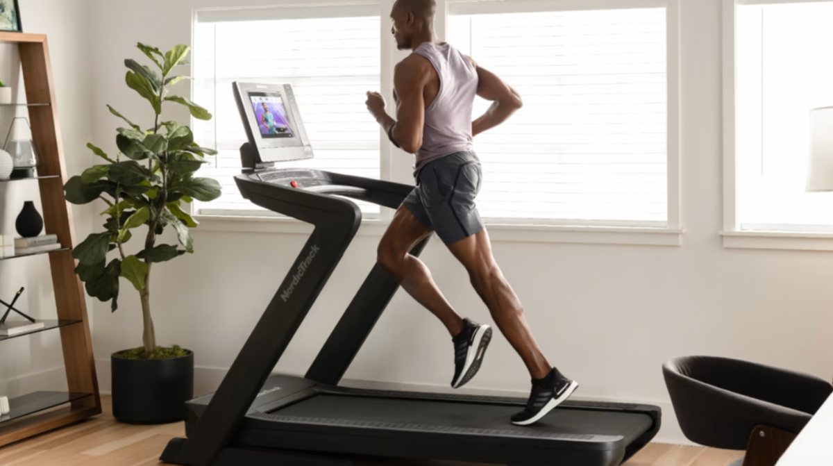 Best Treadmills 2024 Top Treadmills For Every Goal GymBird   9dc4e47c51e193833014015dbb2c9c0f5e7c88a3 1200x671 