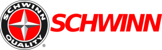 Schwinn logo