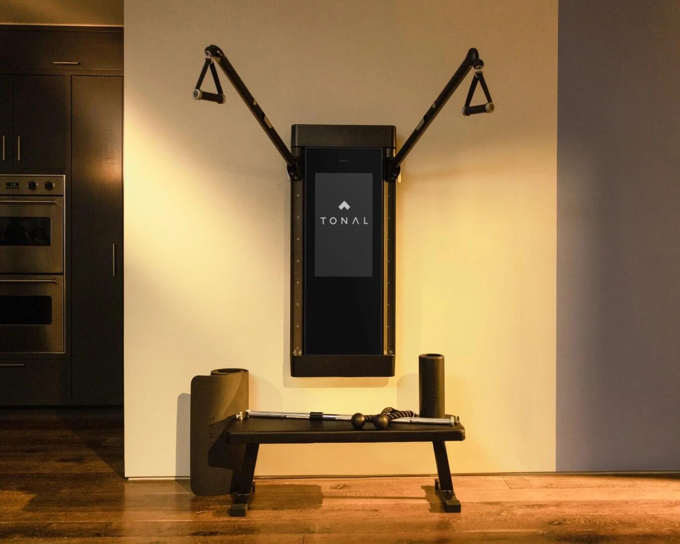 Best Home Gym Cable Machines 2024 | GymBird