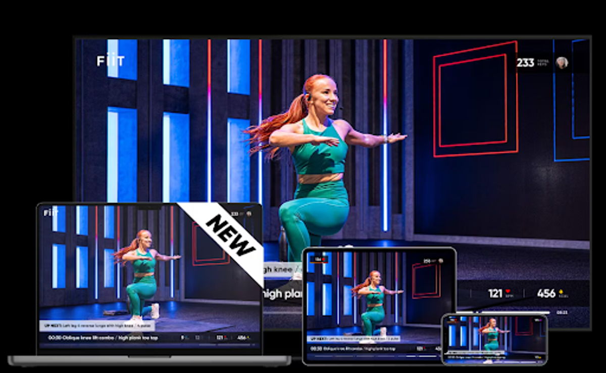 fiit-review-2024-why-is-fiit-a-game-changer-app-gymbird