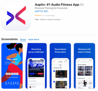 Aaptiv Review: Why Is Aaptiv a Game-Changer for Workouts?