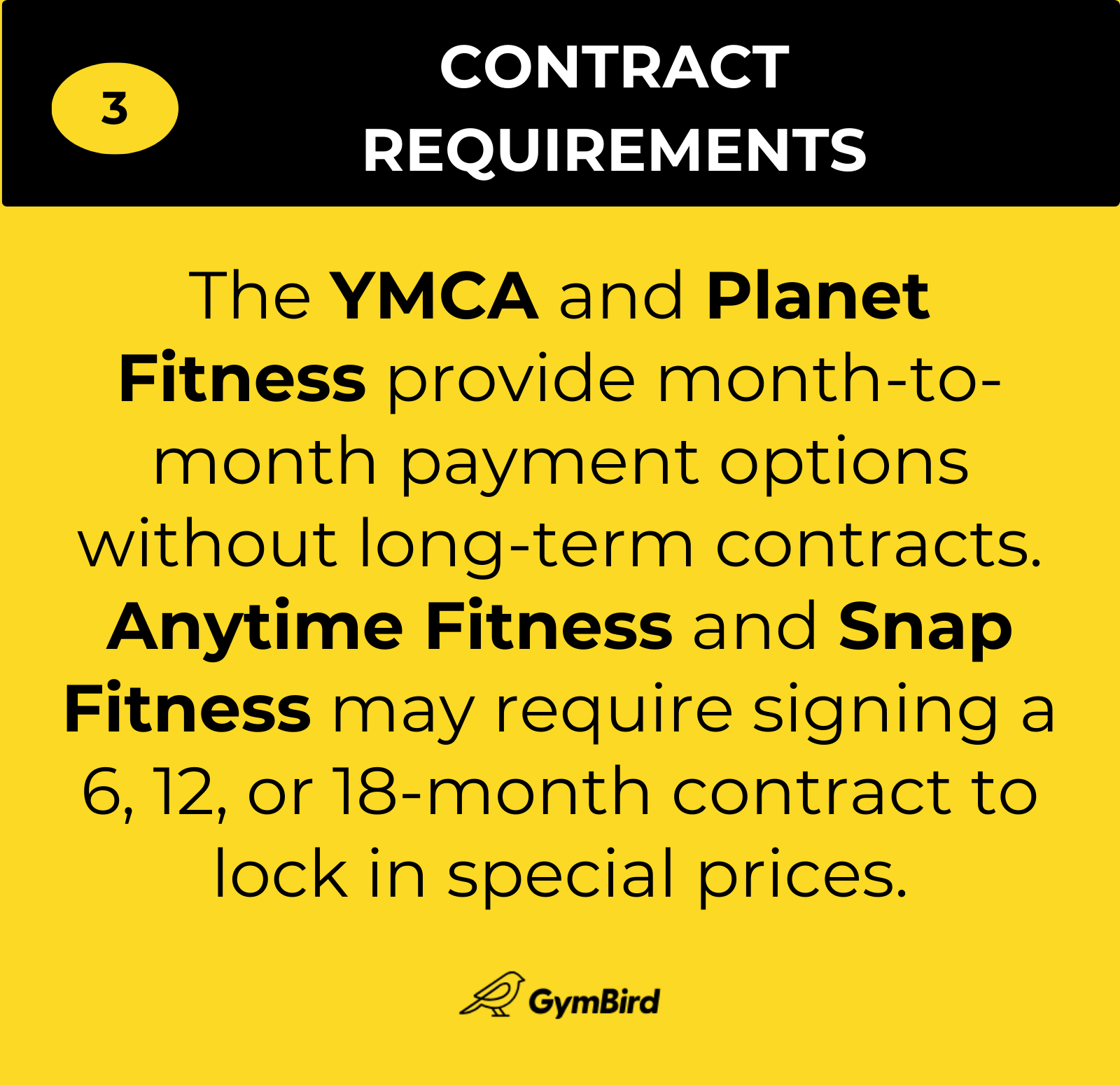 Gym Memberships Eligibility For Silver Sneakers Program Ymca Does