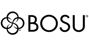 BOSU Ball logo