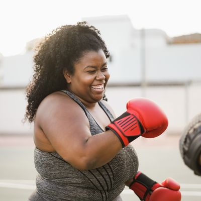 Best Kickboxing Workouts: Fun Ways to Stay Lean & Strong