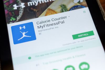 MyFitnessPal Review: More Than Just Nutrition Tracking