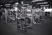 Best Gym Equipment Brands for Gym Owners