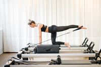 Pilates vs Barre: Which Workout Delivers the Best Results?