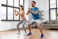 Best Circuit Training Workouts for Beginners