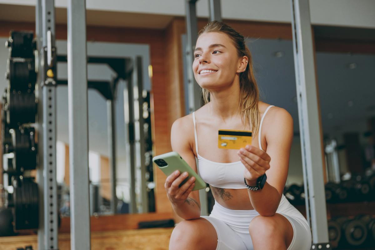 9 Things to Consider When Starting a Boutique Fitness Studio - Boutique  Fitness and Gym Management Software - Glofox