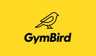 GymBird Beginner Fitness Program logo