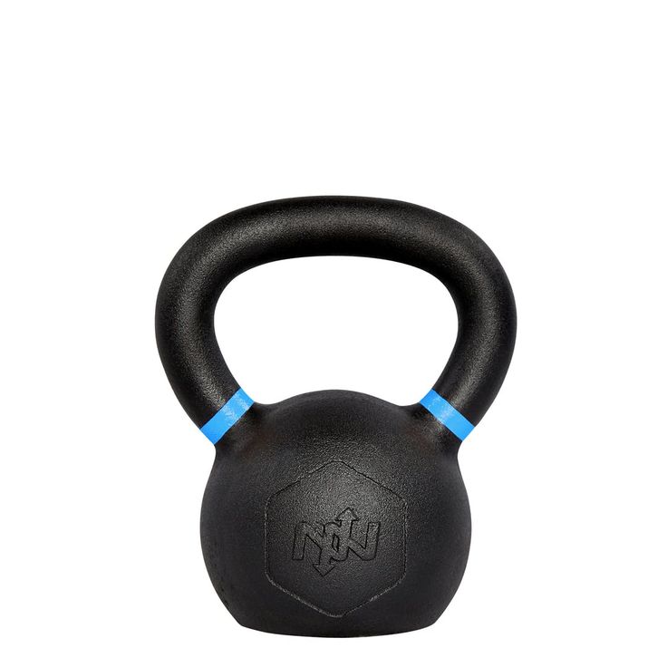 Best Kettlebells 2024: Which Ones Do Trainers Recommend? | GymBird