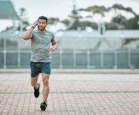 Expert Insights: Is Cardio Aerobic or Anaerobic?