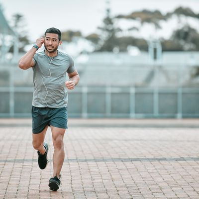 Expert Insights: Is Cardio Aerobic or Anaerobic?