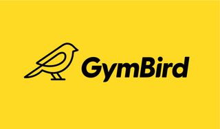GymBird Gym Startup Cost Calculator [FREE] logo