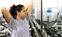 Best Gyms for Students 2024: Top 7 Best and Cheapest Gyms