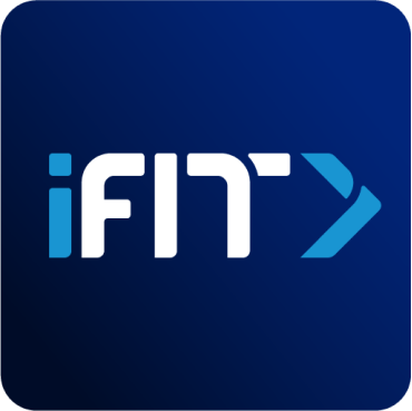Ifit classes reviews hotsell