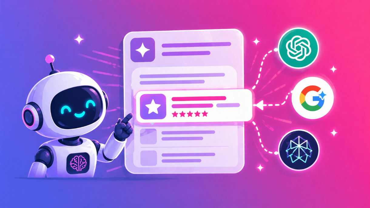 What Is Generative Engine Optimization (GEO) and Why It Matters in 2026