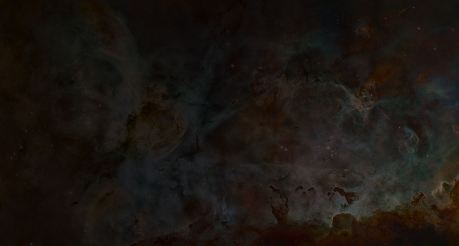 Dynamic Ui With Generative Ai Webinar