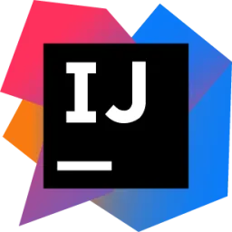 IntelliJ IDEA