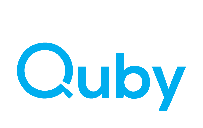 Quby